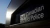 加拿大披露中国在加设秘密警察站，中国外交部称这是“攻击和抹黑”