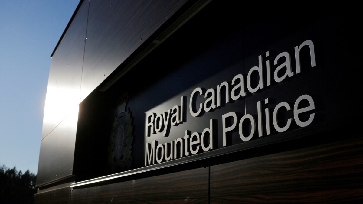 加拿大披露中国在加设秘密警察站，中国外交部称这是“攻击和抹黑”