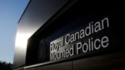 加拿大披露中國在加設秘密警察站 中國外交部稱這是“攻擊和抹黑”