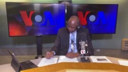 Anbafo Jemukan: Mali Jamana Kunafonidilaw ka gɛlɛyaw uka baara kono