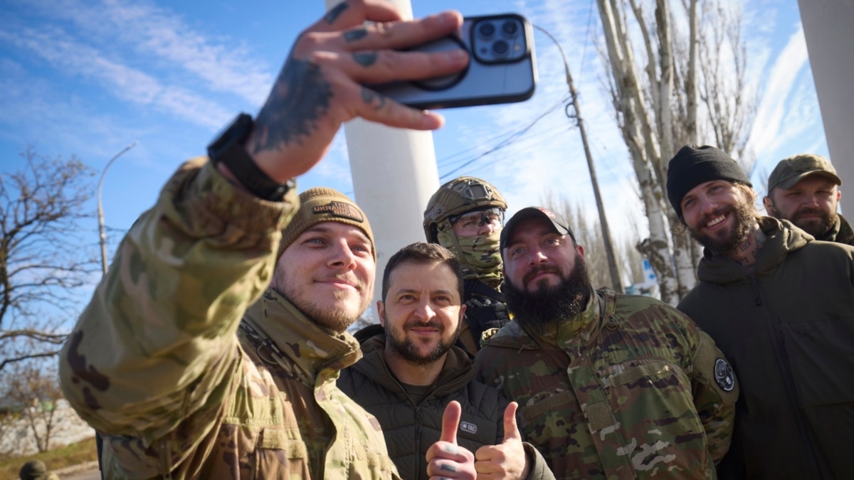 soldier shell shock ukraine｜TikTok Search