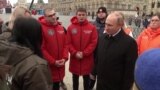 Putin Konfirmasi Tak Hadir, KTT G20 Tetap Bakal Dibayangi Perang Rusia-Ukraina