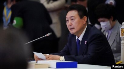 트럼프 중재, 태국 캄보디아 평화협정 복귀 합의의 전말