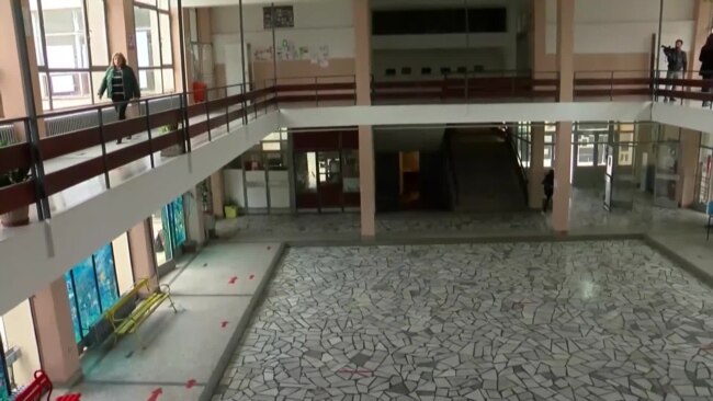 Дојавите за бомби, дестабилизирачка тактика против државата