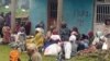 RDC: Intambara ya M23 na FARDC Yateye Abanyekongo 89 Guhungira mu Rwanda
