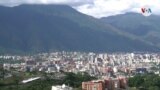  Venezuela es el país más desigual del mundo