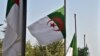 En mai 2021, les autorités algériennes ont classé le Mouvement séparatiste kabyle (MAK) basé à Paris comme "organisation terroriste".