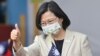 Taiwan Belongs to Taiwanese, President Says in Fiery Preelection Rebuff to China 