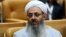 مولوی عبدالحمید، روحانی بانفوذ اهل سنت در زاهدان
