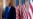 Trump Files Lawsuit in Effort to Avoid Testifying About January 6 Riot