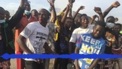 A bɛ taga ma 600 la minw minɛna ka sabu kɛ wilikajɔba min kɛra Octoburu kalo ti 20 san 2022
