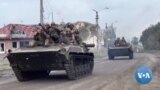 🇷🇺 🇺🇦Russie Ni Ukraaine Ciela gueleyaw 🇺🇦Ukraine y’a Jira k’a ka kὲlɛcɛw bɛ ka Dòn Kherson saheliyanfan dugu la jumadon