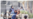 بهرام رادان: خشم جامعه را فراگرفته است؛ شقایق دهقان عکس بدون روسری منتشر کرد