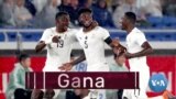⚽Farifolo Ninaje kunfoniw kuma kuncɛlen bɛ coach ka
lisi kanka 🇸🇳Senegali Aliou Cissé ka jumadon