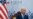 Myanmar Crisis, North Korea Threat on Biden’s Agenda with East, Southeast Asian Leaders