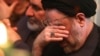 هشدار محمد خاتمی به حکومت: ادامه وضع کنونی به فروپاشی اجتماعی می‌انجامد
