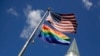 LGBTQ-Friendly Votes Signal Progressive Shift for Methodists 