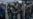 Kenyan Peacekeepers Arrive in DR Congo's Volatile East