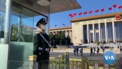 'Landmark' Court Ruling Blocks European Extradition to China