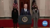 🇺🇸Ameriki naka koro kalataw Hokumu kono Demokaratiw bɛna to ka Senat mara