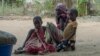 Funding Shortage Threatens Food Assistance to 1 Million Mozambicans 