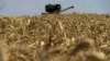 US Warns of Daunting Consequences if Ukraine Grain Deal Not Renewed
