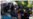 16x9 Image