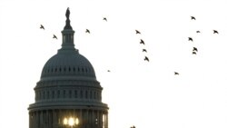 Avance Informativo 7:00 AM 