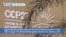 VOA60 Africa - Monday marks the start of the second half of global climate talks in Egypt