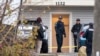 Pembunuh Empat Mahasiswa di Idaho Masih Buron, Mahasiswa Tinggalkan Kampus