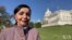 Saylov-2022: Kim yutdi?