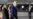 Biden, Japan, S. Korea Unified in Response to North Korean Threats