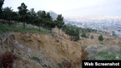 Sürüşmə 