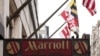 Sources: Clues in Marriott Hack Implicate China