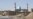 Serangan Bom Bunuh Diri di Masjid Syiah Afghanistan, 25 Tewas