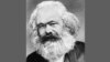 Peringatan 200 Tahun Karl Marx, China Hadiahkan Patung ke Jerman