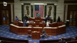 «Настоящее время. Америка» – 15 мая 2020