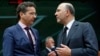 Thủ tướng Hy Lạp đối đầu với EU về khoản cứu nguy tài chính