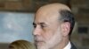 Bernanke: Fed Has More Ways To Boost US Economy