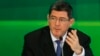 Brazil Denies Rumors Finance Minister Will Quit