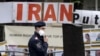 အီရန် နျူကလီယားဆွေးနွေးပွဲ ပြန်စမယ်လို့ အီရန်ထုတ်ပြန်