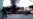 One Killed in Militant Attack on Red Cross Office in Afghanistan