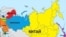 Олексій Толкачов