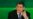 Brazil's Levy Staying On for Passage of Austerity Plan