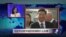 中国媒体看世界:习近平访欧中国百姓得到什么实惠?