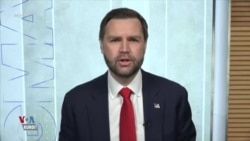 Nirxandina Stratejîya Washingtonê li Dijî Îranê