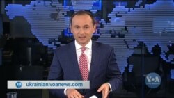 Час-Тайм. Масові стрілянини у Ель-Пасо та Дейтоні. Хто відкрив вогонь? Скільки постраждалих?