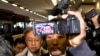 일본 TBS, 북한에 북-일 협의 취재제한 항의