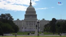 Բնակչությանը միանվագ օգնության ավելացման շուրջ` անհամաձայնություն Սենատում