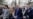 Afghan Peace Talks Under Threat As Major Taliban Spring Offensive Takes Shape